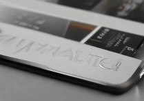 华为 P6 手机怎么样？华为 P6 手机评测与真实用户反馈如何？