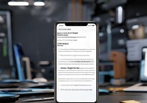 oppo 手机卡顿怎么处理？