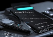 手柄怎么连OPPO手机？不同型号手柄连接方法一样吗？