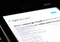 OPPO手机如何设置自动充电功能？