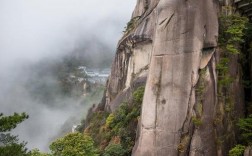 最高风景区