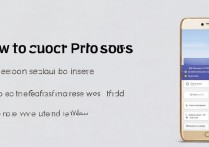 vivos6怎么传照片？vivos6手机传照片到电脑方法