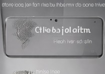 vivo xplay6音质怎么样？vivo xplay6音质评测、音质好不好、音质参数