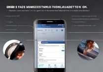 三星s7怎么更换输入法？详细步骤在这里！