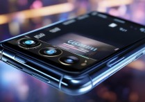 华为 nova3 的拍照效果如何？