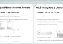 Vivo X6 Plus怎么查真伪？官方验机步骤有哪些？