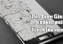 华为p10掉漆了怎么办？自己能修复吗？