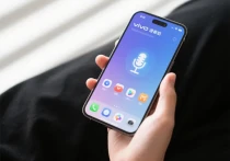 vivo语音助手叫啥