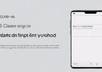 vivox6手机怎么更换默认输入法？