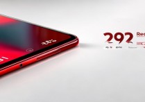 redmi红米K60E 512G价格多少钱？值得买吗？