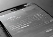 苹果手机下面灰屏怎么回事，苹果屏幕灰屏怎么办