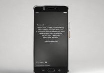 华为Mate9怎么操作实现长时间录音？