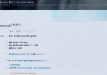 华为不能进系统更新怎么办，华为手机无法系统更新解决方法