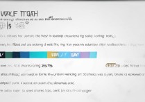 三星S5怎么换4G？详细步骤教程分享