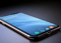 小米13 Pro是usf4.0吗？实际读写速度表现如何？