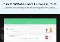 触漫app怎么制作拥抱动作？新手操作方法分享