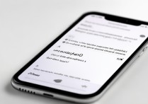 苹果7手机怎么删除更新系统更新？