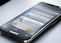 vivo手机怎么见文件夹，vivo手机文件夹在哪里找