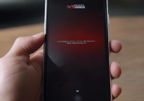 苹果6s打电话无服务怎么回事啊