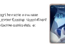 三星A5100屏幕锁忘了怎么办？教你3种有效解锁方法