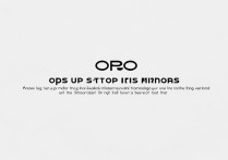 oppo微铃声怎么设置？新手也能轻松学会的教程来了！