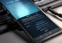 oppo手机连接电脑没反应?数据线连接电脑步骤详解