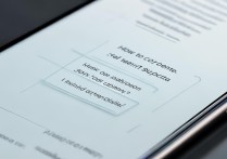 华为手机不想系统更新怎么取消？