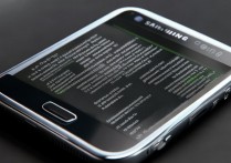 三星gt i9208怎么样，三星gt i9208值得买吗