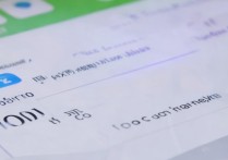 华为荣耀6x哪里能搜到好用的录音软件？