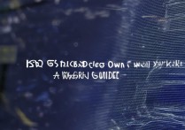 抖音自己的作品怎么删?30字内教你快速删除。