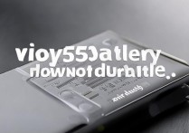 vivoy55电池怎么不耐用？vivoy55耗电快是什么原因