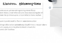 三星c7如何开启体感拨号功能？