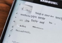 三星s7如何开启微信WiFi功能？