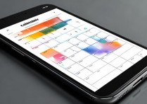 怎么把苹果日历安卓，苹果日历同步到安卓手机方法