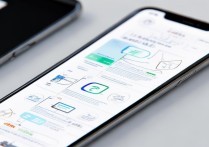 微信电子社保卡在哪看？3种查询方法详解！