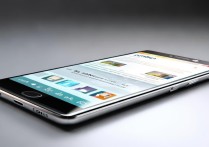 oppo手机4g