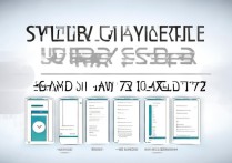 三星s4怎么刷安卓7.0？详细教程及注意事项分享