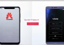 华为和 vivo 哪个质量好