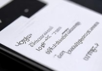 oppo小屏幕显示怎么设置？开启大屏模式或调整显示尺寸？