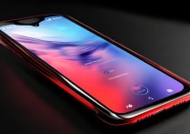 Redmi K30 Pro真实体验如何？优缺点全面解析值得买吗？