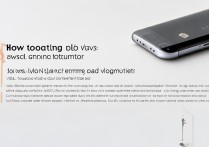 vivo S9备份照片/联系人数据到电脑教程有吗？