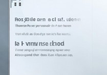 苹果6s不开机怎么办？教你轻松排查解决！