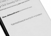 苹果6s不显示图标删除不了怎么回事，苹果6s图标消失无法删除怎么办