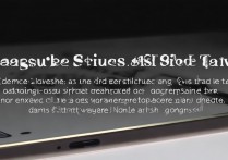 三星手机有时候黑屏怎么回事啊，三星手机突然黑屏怎么办