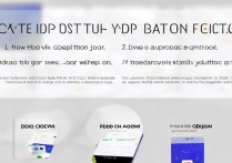 vivo Y17T怎么设置应用锁？应用锁功能在哪开启？