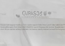 华为p9账号怎么更改，华为p9账号更换方法步骤