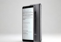 华为mate9用的怎么样？华为mate9还值得买吗