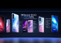 荣耀30系列手机正式亮相 各型号售价一览