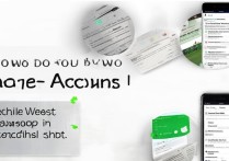 苹果5S怎么弄两个微信？一台手机双开微信教程