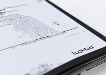 vivox3指纹设置在哪？新手如何快速开启指纹功能？